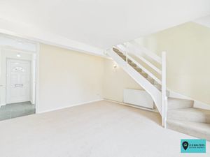 Living Room- click for photo gallery